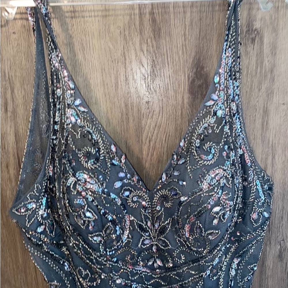 Aspeed size small worn once - Picture 5 of 5